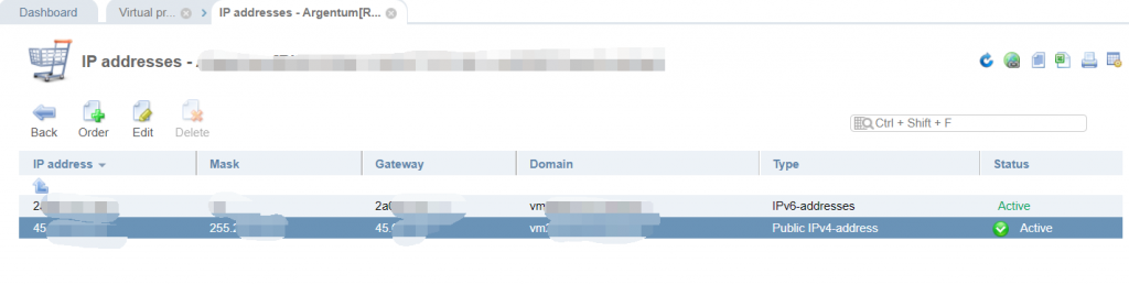 图片[2]-dd windows连不上+discord rpc状态node-THsInk