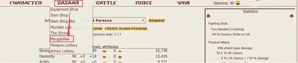 图片[2]-买了3000hath，拉满了ehentai浏览功能-THsInk