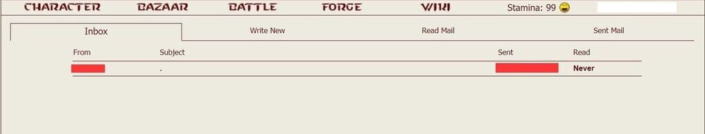 图片[3]-买了3000hath，拉满了ehentai浏览功能-THsInk