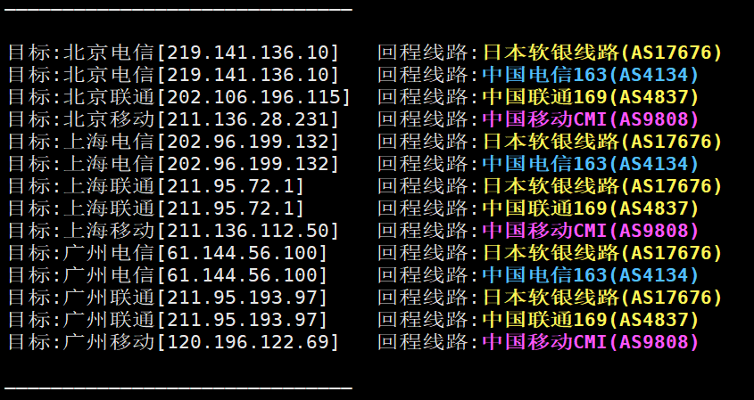 图片[2]-收了个dmit lite jp 6.9-THsInk