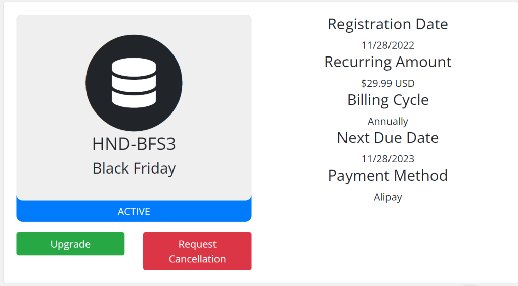 图片[1]-收了个RCP Japan 29.99-THsInk
