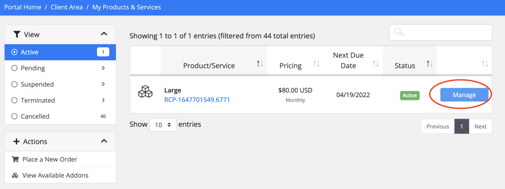 图片[4]-收了个RCP Japan 29.99-THsInk