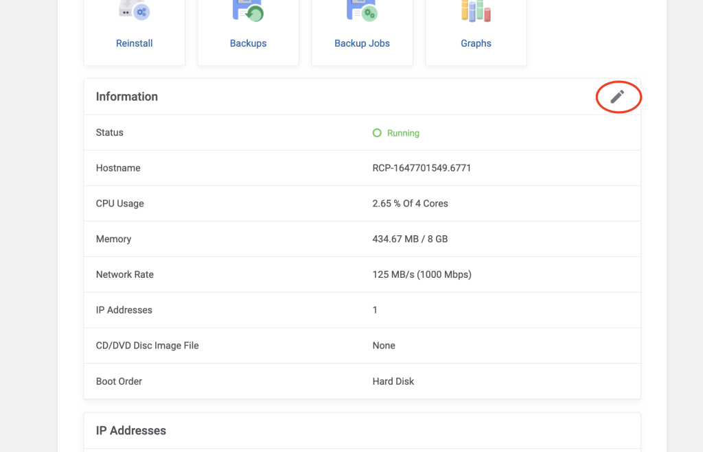 图片[5]-收了个RCP Japan 29.99-THsInk