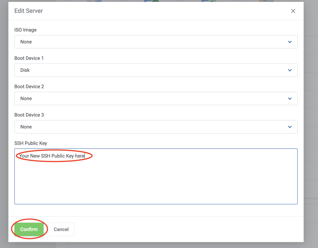 图片[6]-收了个RCP Japan 29.99-THsInk