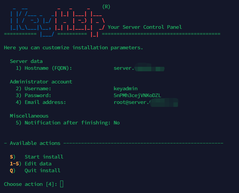 图片[2]-vps用keyhelper开虚拟空间-THsInk