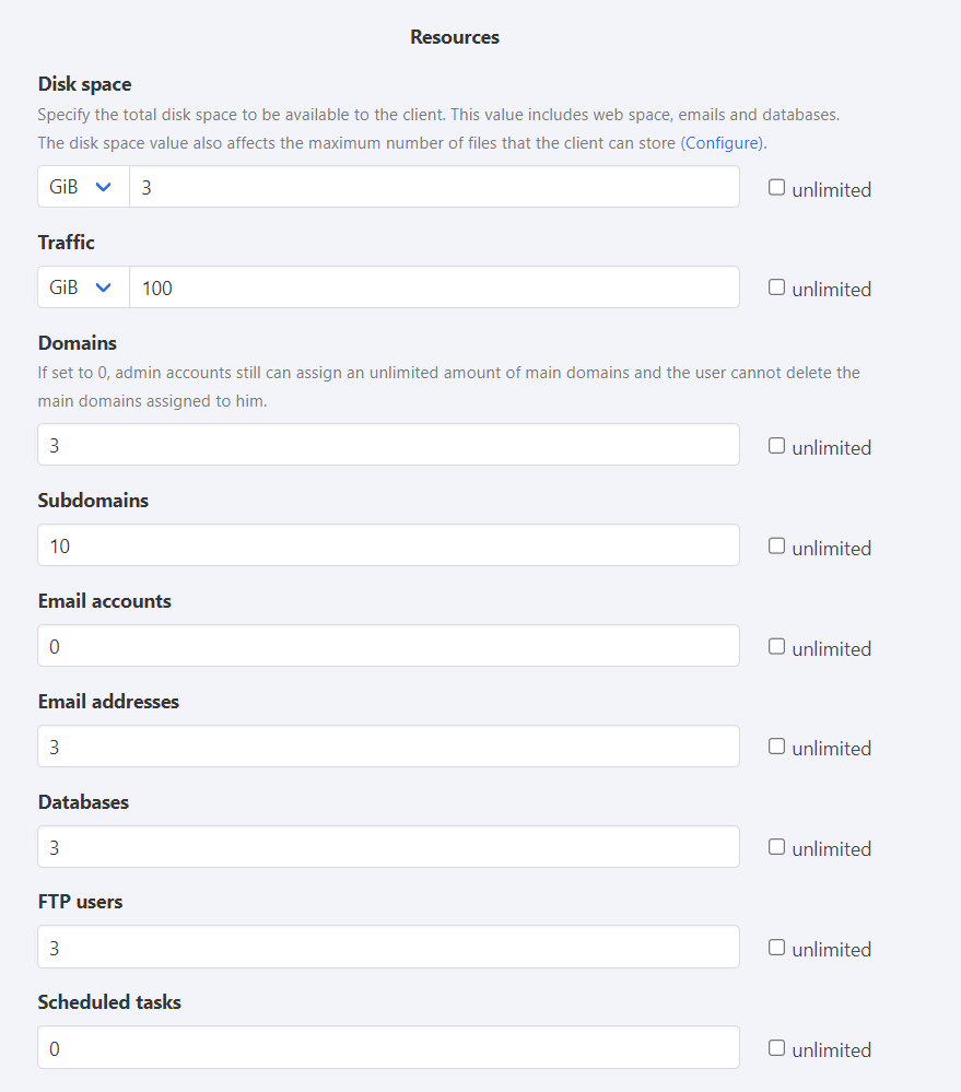 图片[9]-vps用keyhelper开虚拟空间-THsInk