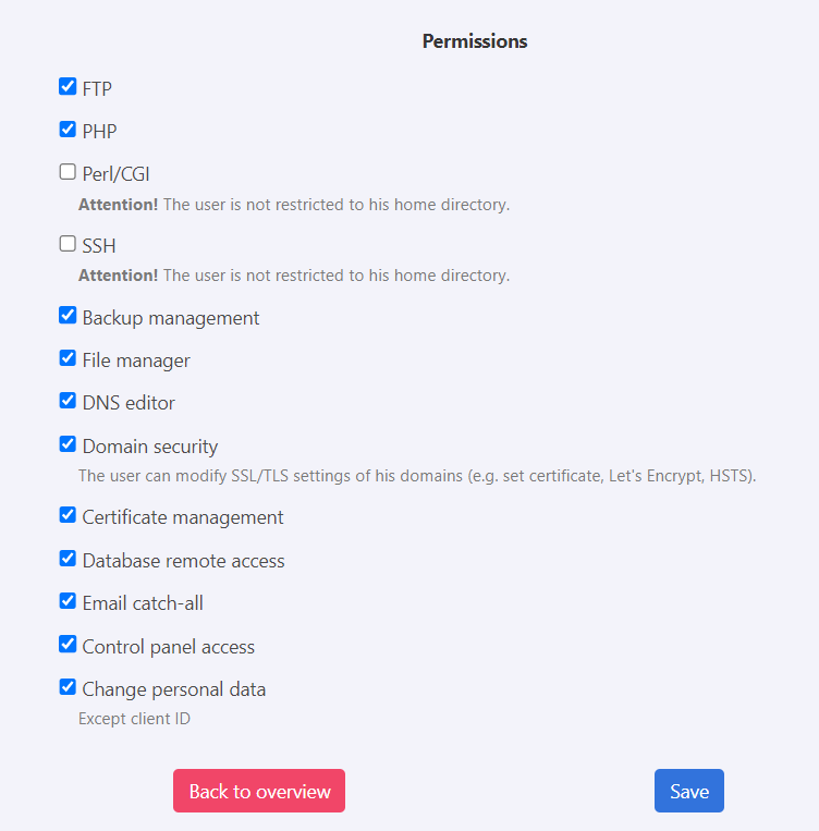 图片[10]-vps用keyhelper开虚拟空间-THsInk