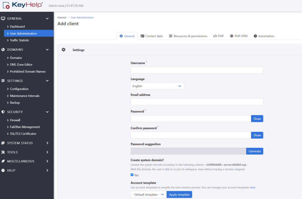图片[11]-vps用keyhelper开虚拟空间-THsInk