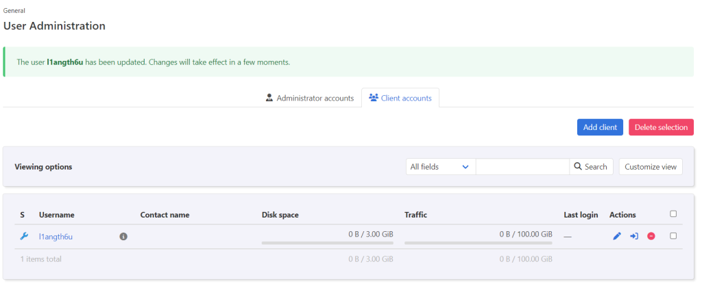 图片[12]-vps用keyhelper开虚拟空间-THsInk