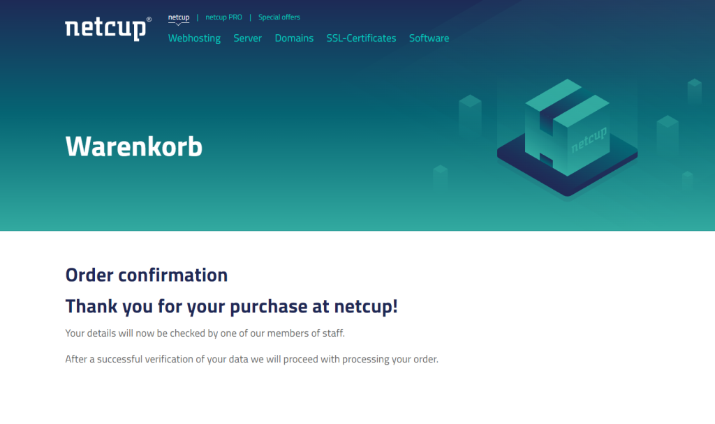 图片[2]-记录一次复活节netcup找彩蛋活动-THsInk