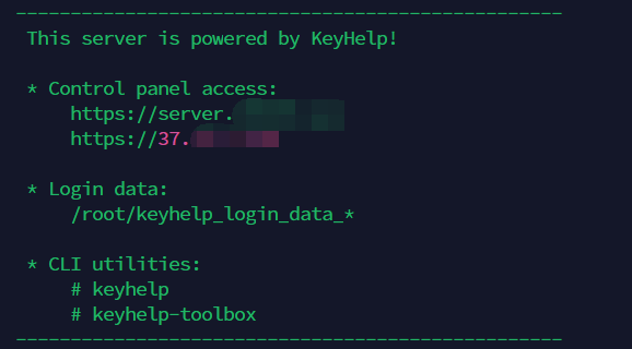 图片[4]-vps用keyhelper开虚拟空间-THsInk