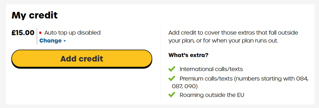 图片[7]-买了张giffgaff英国卡-THsInk