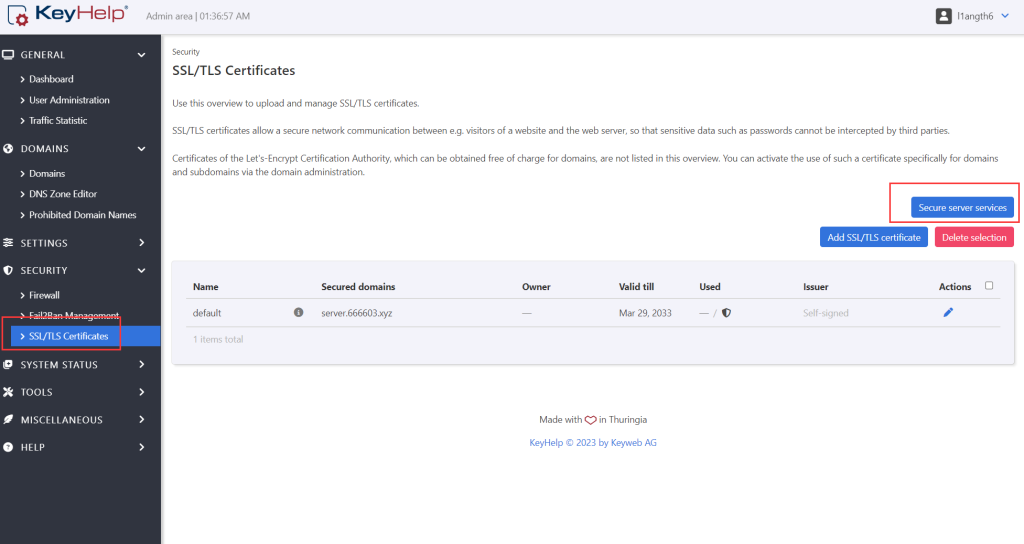 图片[6]-vps用keyhelper开虚拟空间-THsInk