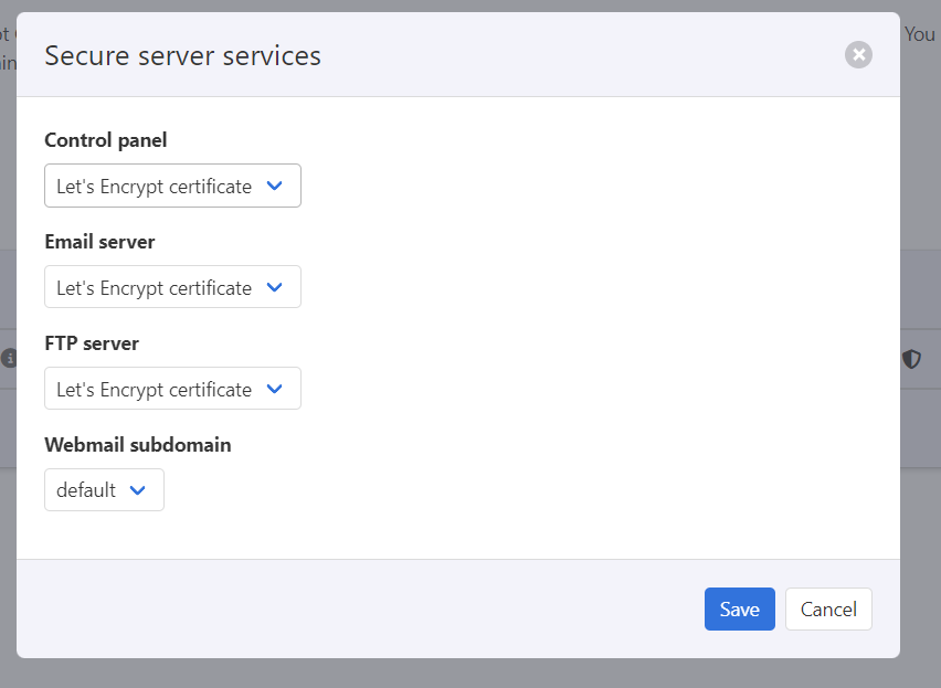 图片[7]-vps用keyhelper开虚拟空间-THsInk