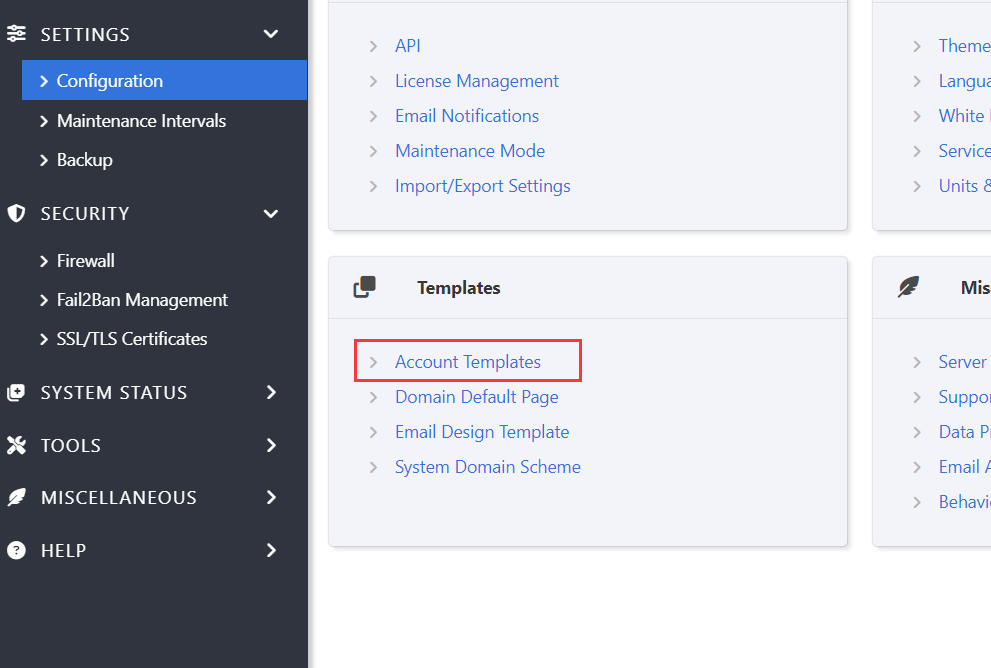图片[8]-vps用keyhelper开虚拟空间-THsInk