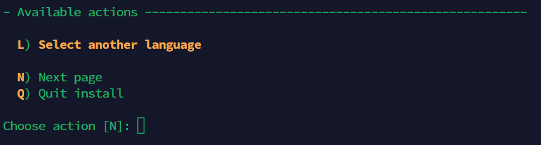图片[1]-vps用keyhelper开虚拟空间-THsInk