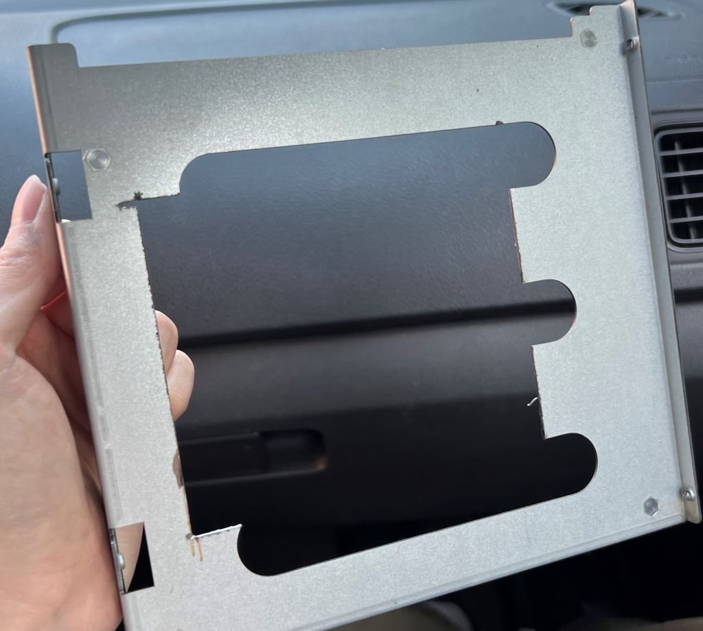 图片[5]-记录第一次组建物理黑群晖7.1的纠结过程-THsInk