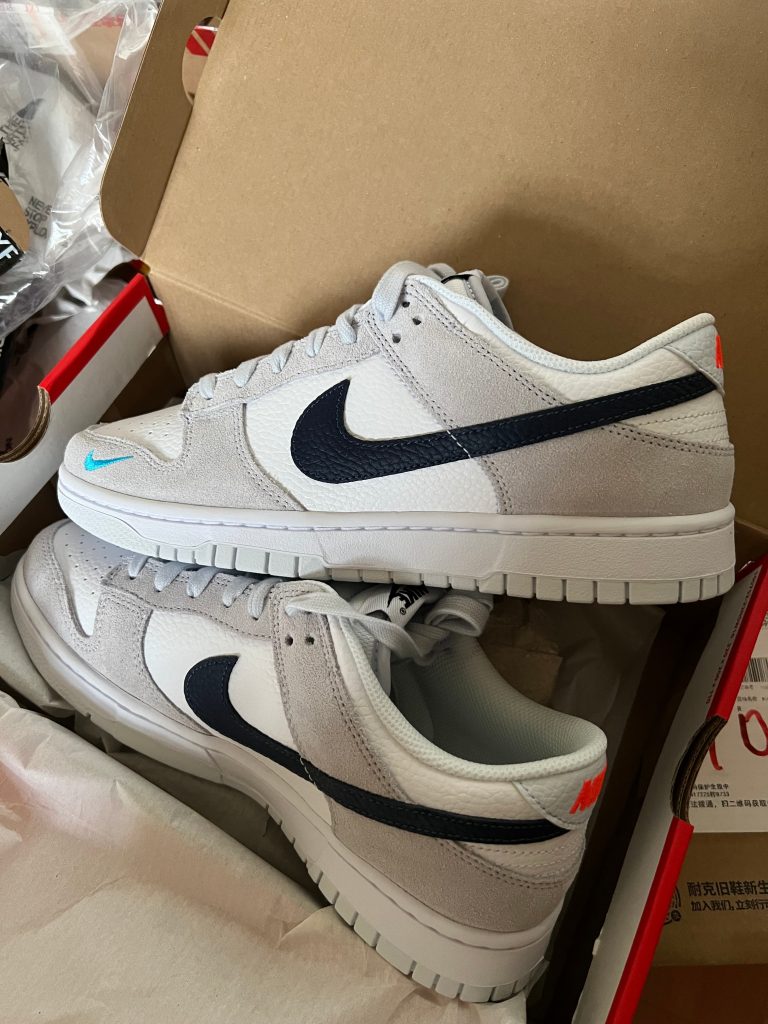 图片[11]-记录下23年618买的东西-THsInk