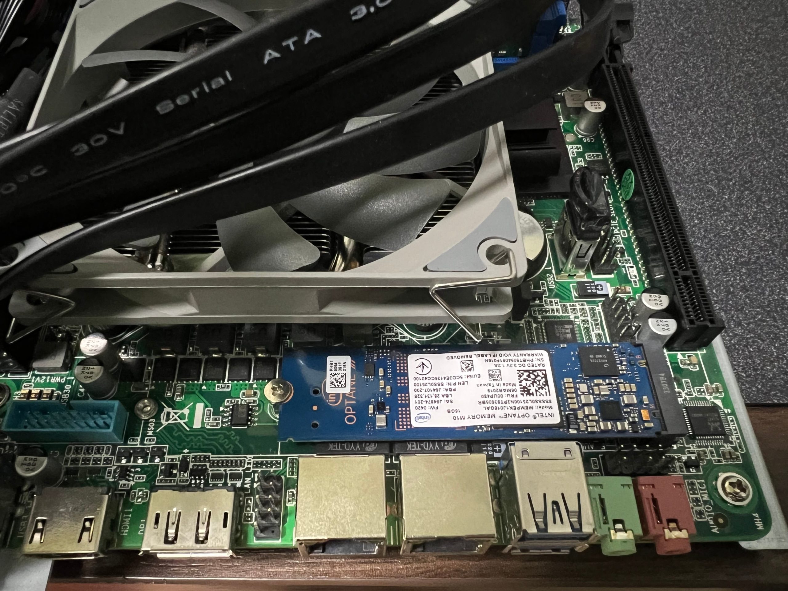 图片[10]-记录下23年618买的东西-THsInk