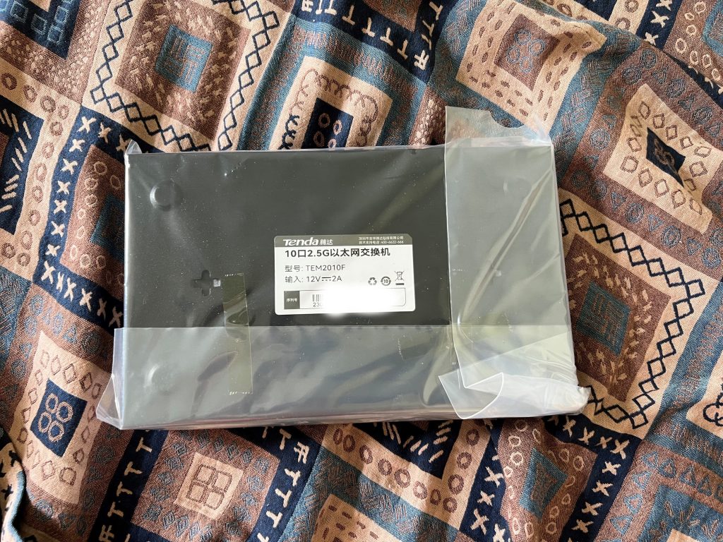 图片[2]-记录下23年618买的东西-THsInk