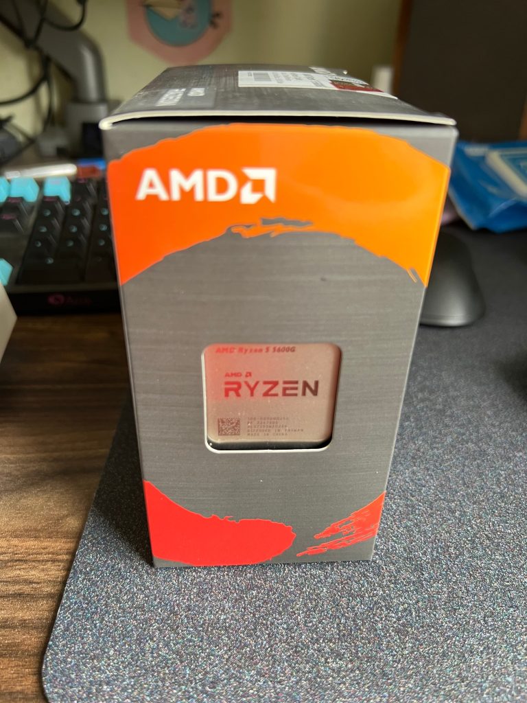 图片[4]-记录下23年618买的东西-THsInk