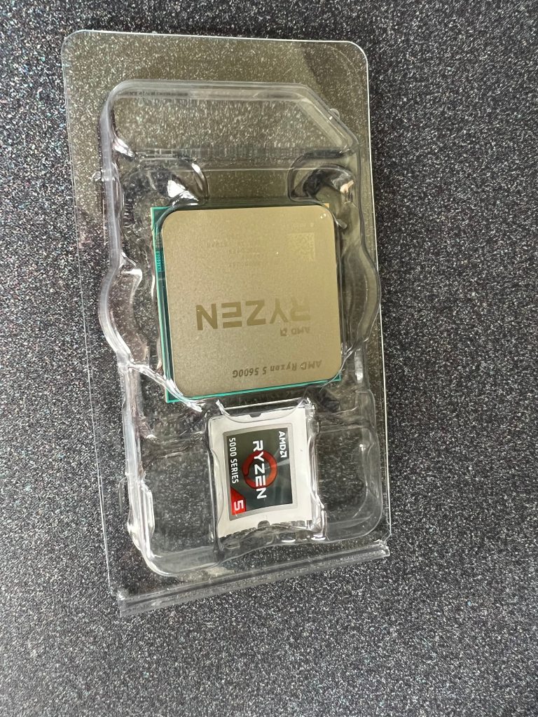 图片[5]-记录下23年618买的东西-THsInk