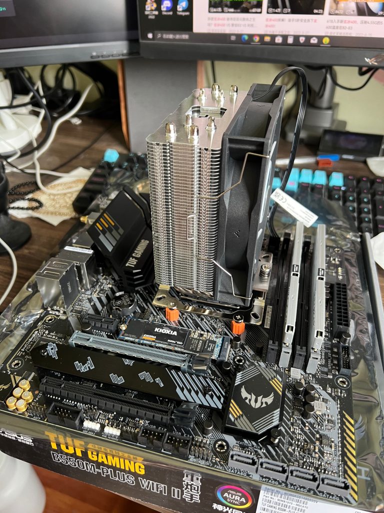 图片[6]-记录下23年618买的东西-THsInk