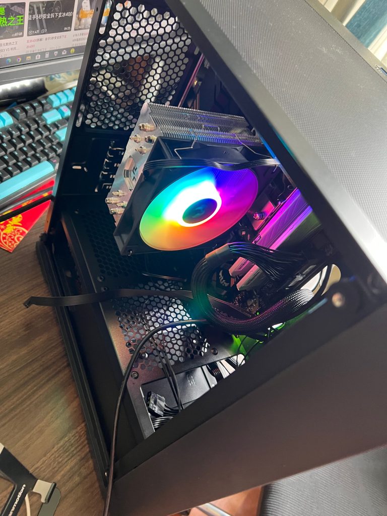 图片[7]-记录下23年618买的东西-THsInk