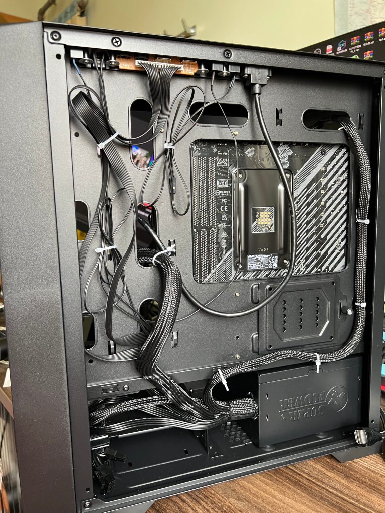 图片[8]-记录下23年618买的东西-THsInk