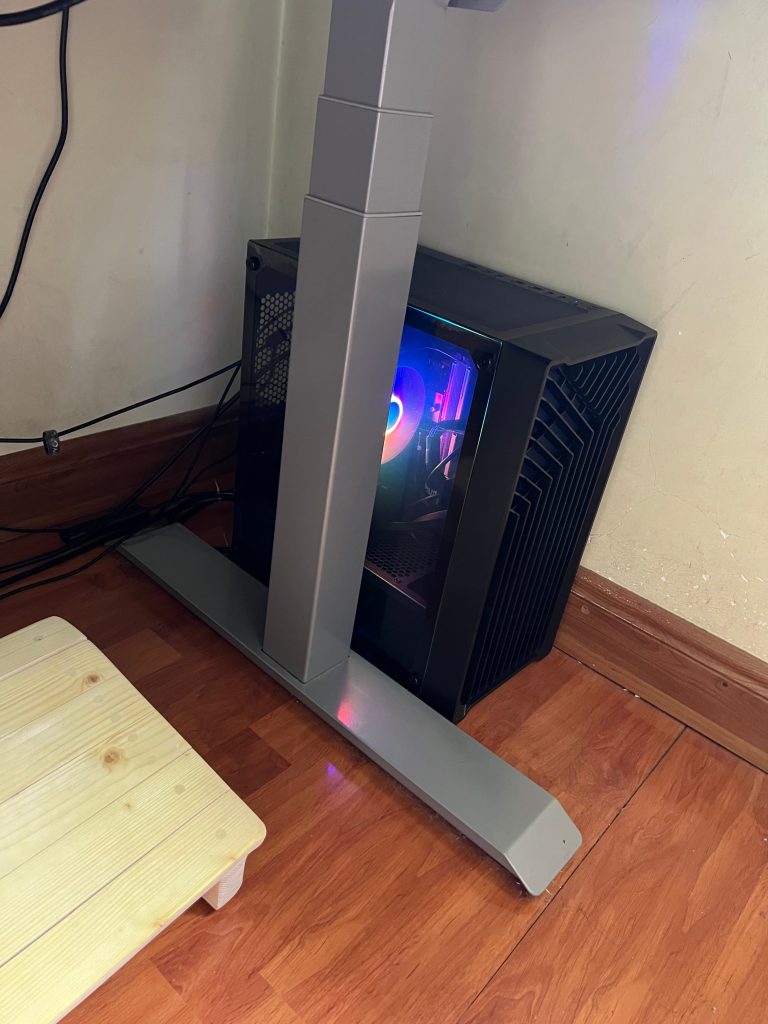 图片[9]-记录下23年618买的东西-THsInk