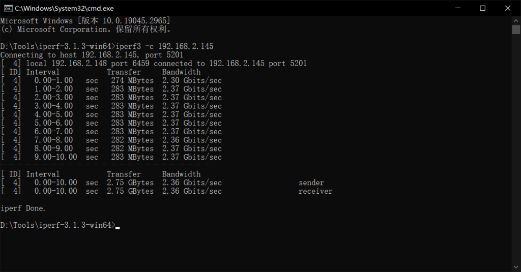图片[3]-记录下23年618买的东西-THsInk