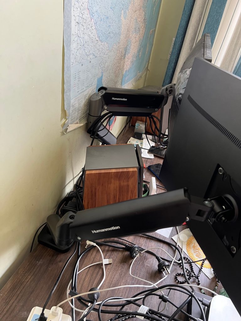 图片[1]-记录下23年618买的东西-THsInk