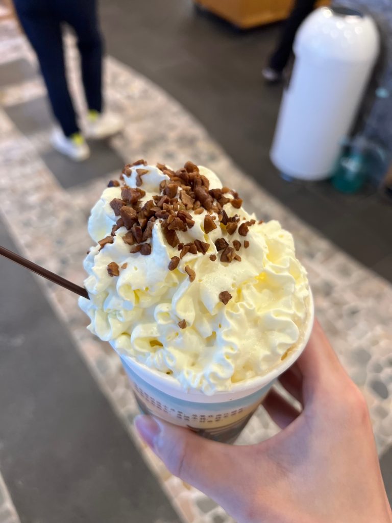 图片[16]-23.09 去了趟陕西，去了西安和华山-THsInk