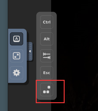 图片[18]-群晖Virtual Machine Manager安装windows虚拟机（windows server 2016）-THsInk