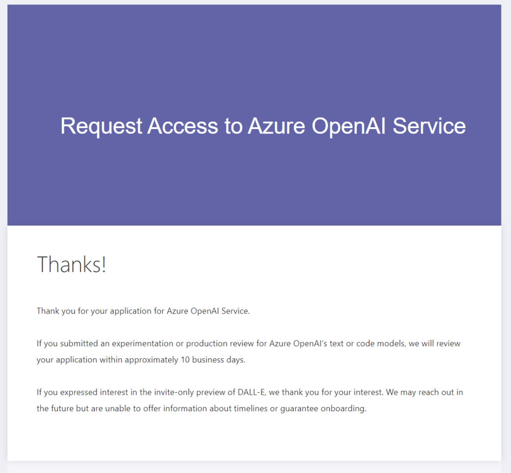 图片[11]-记录一次2023年9月申请az100学生优惠的过程-THsInk