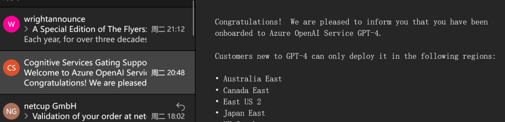 图片[13]-记录一次2023年9月申请az100学生优惠的过程-THsInk