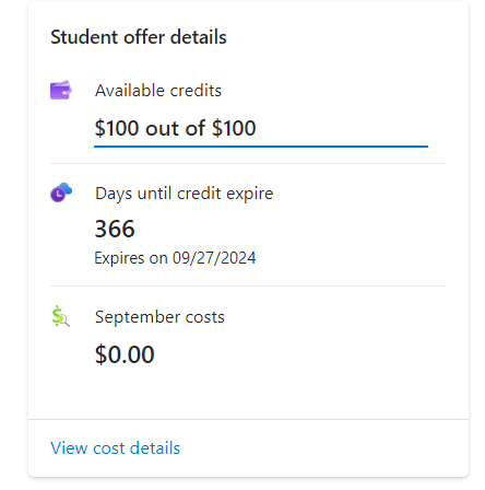 图片[2]-为了研究目前az100及用az100开gpt4风控的实验【已结束】-THsInk