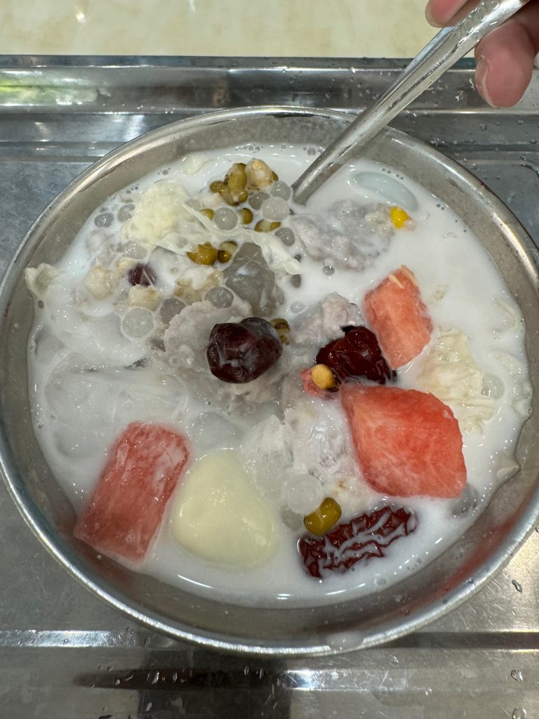 图片[3]-去海南玩了会-THsInk