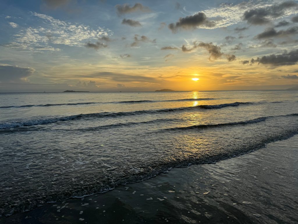 图片[4]-去海南玩了会-THsInk