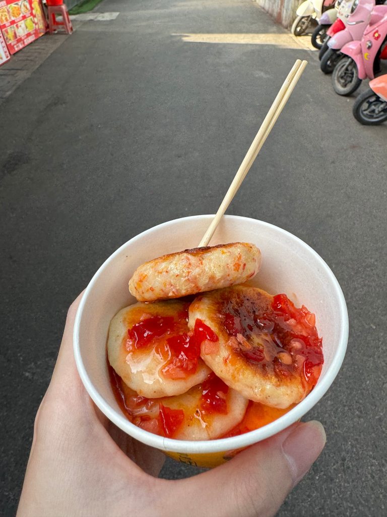 图片[11]-去海南玩了会-THsInk