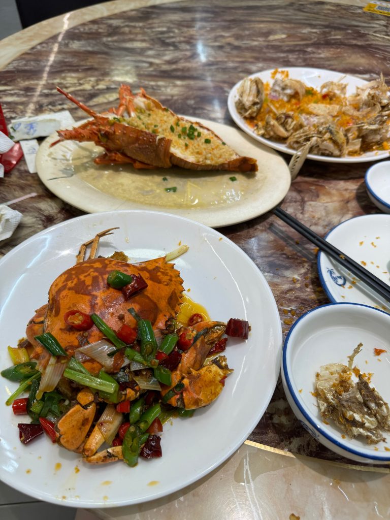 图片[13]-去海南玩了会-THsInk