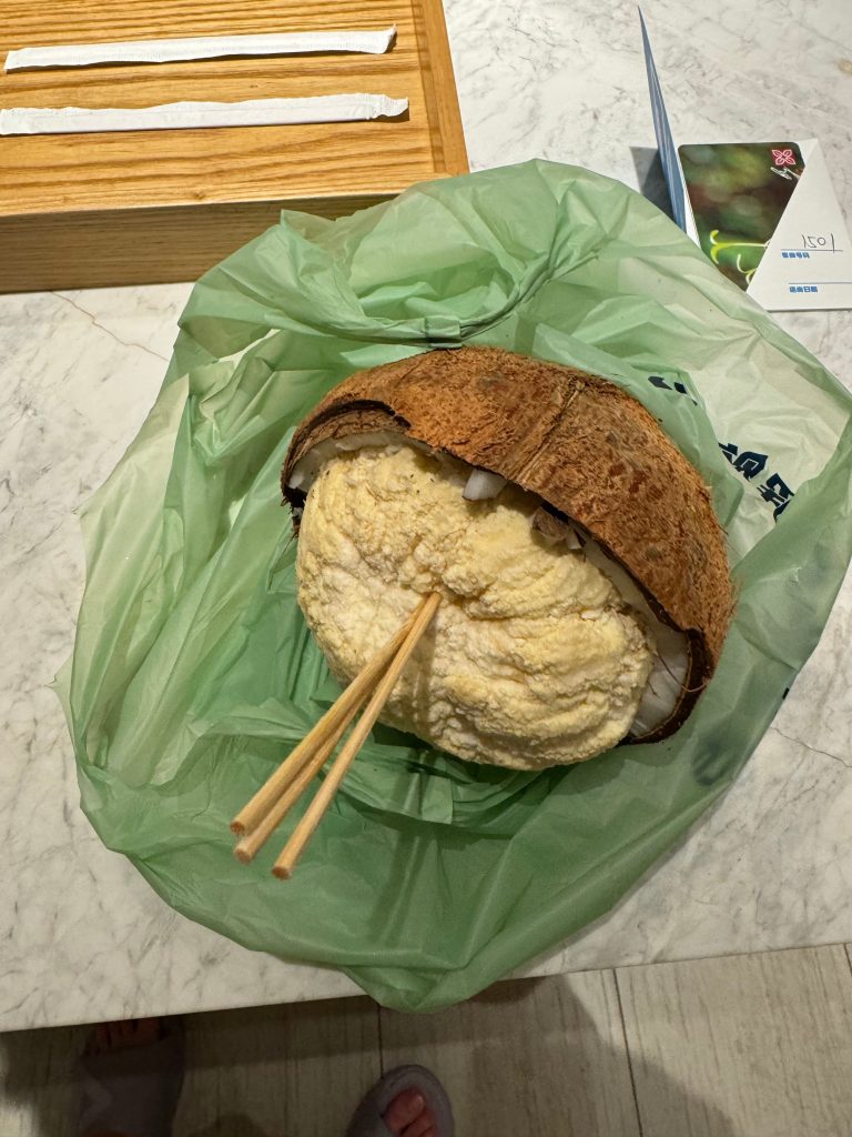 图片[7]-去海南玩了会-THsInk