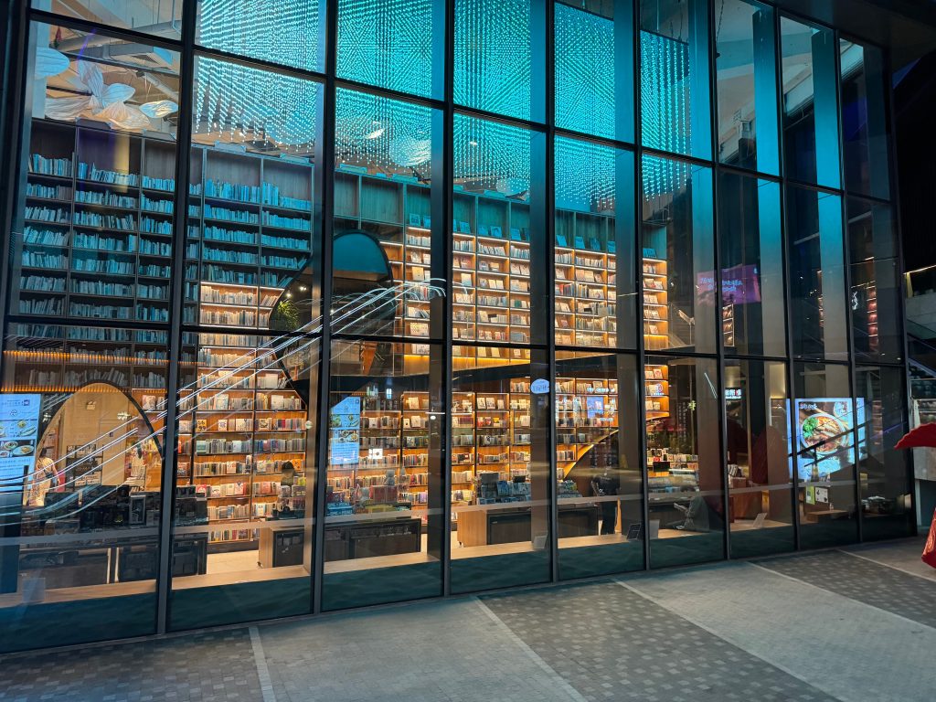 图片[14]-去海南玩了会-THsInk