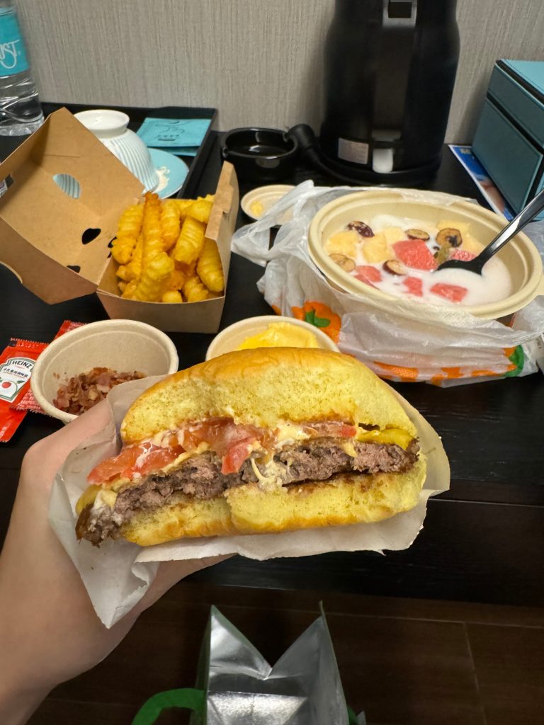 图片[15]-去海南玩了会-THsInk