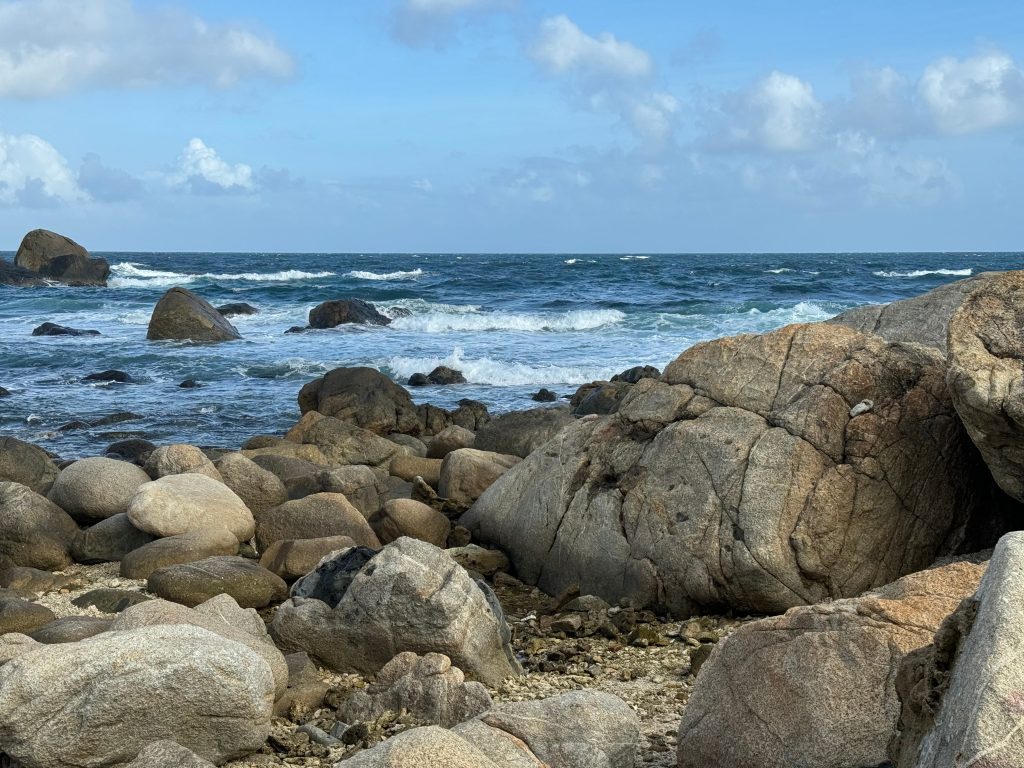 图片[16]-去海南玩了会-THsInk