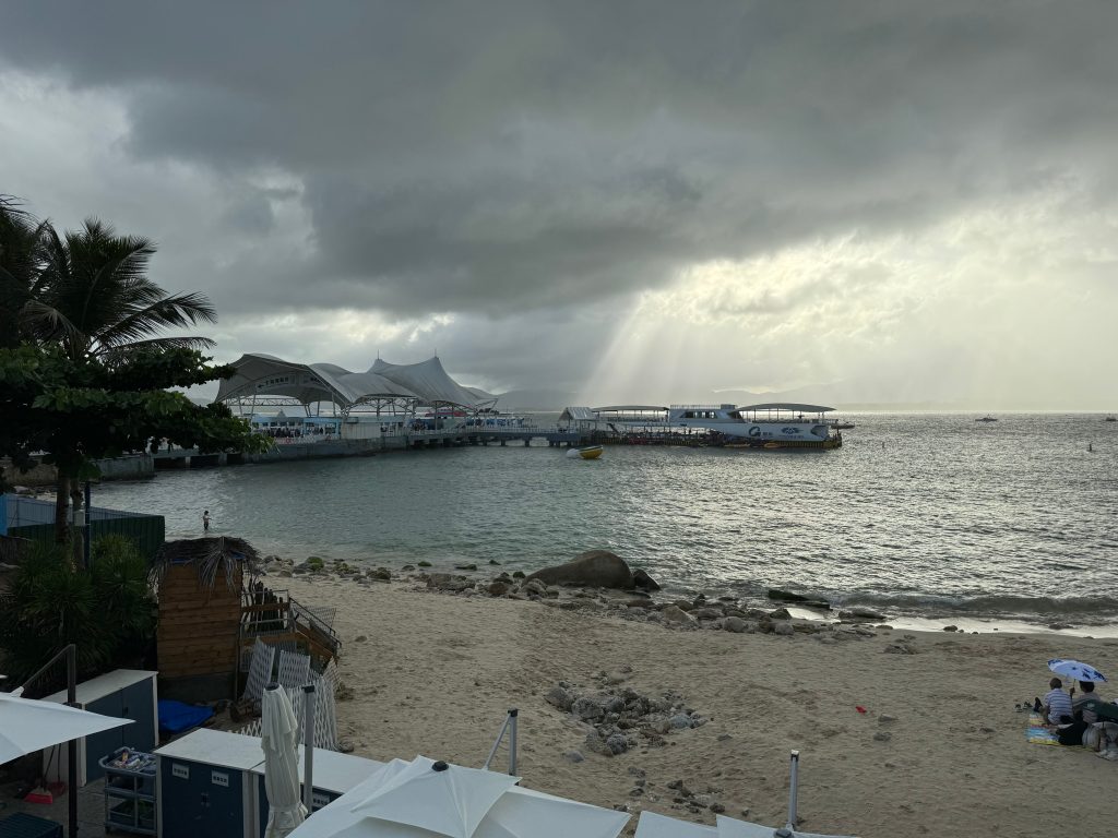 图片[19]-去海南玩了会-THsInk