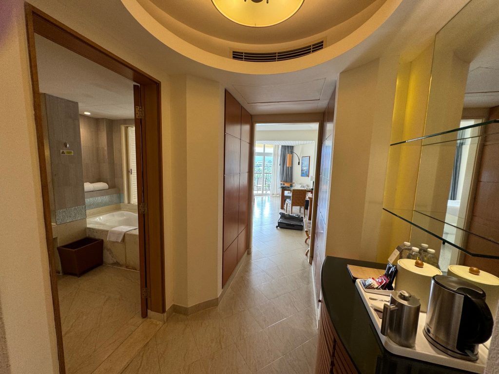 图片[21]-去海南玩了会-THsInk