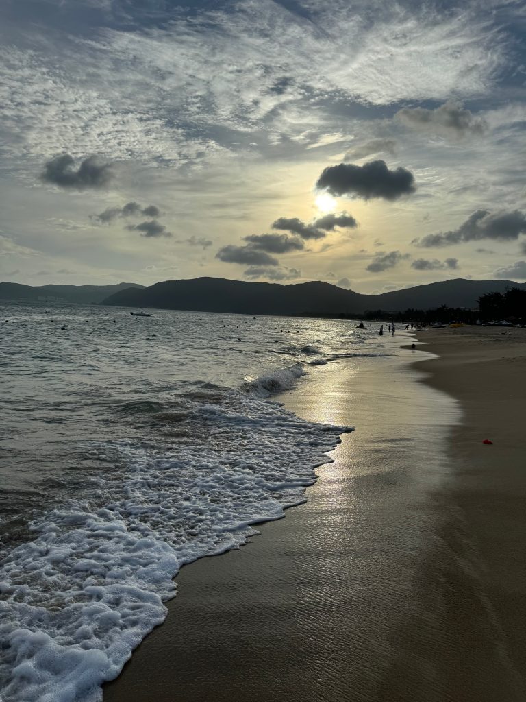 图片[22]-去海南玩了会-THsInk