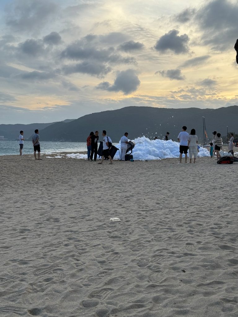 图片[23]-去海南玩了会-THsInk