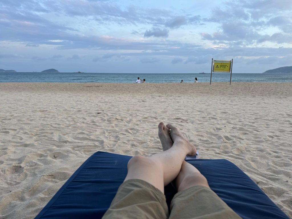 图片[24]-去海南玩了会-THsInk